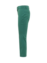 Cecco Pants - Sale | Lidia Shopping