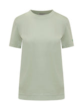 - | Lidia Shopping