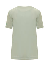 - | Lidia Shopping