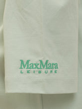 - | Lidia Shopping