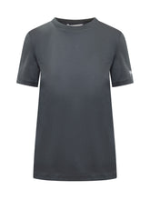 - | Lidia Shopping
