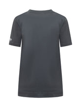 - | Lidia Shopping