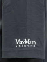 - | Lidia Shopping
