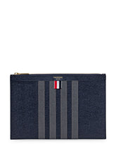 - | Lidia Shopping