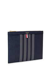 - | Lidia Shopping