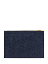 - | Lidia Shopping
