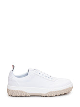 - | Lidia Shopping