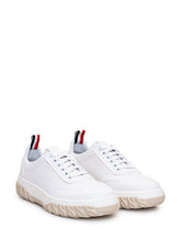 Field Sneaker - Men | Lidia Shopping