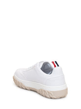 Field Sneaker - Men | Lidia Shopping
