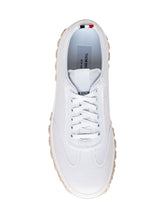 Field Sneaker - Men | Lidia Shopping