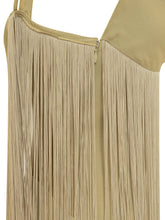 Abito Scollo Rotondo - Donna | Lidia Shopping