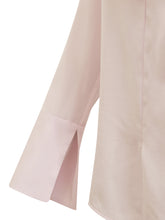 Blusa con Cut Out - Donna | Lidia Shopping