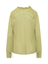 - | Lidia Shopping
