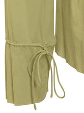 - | Lidia Shopping