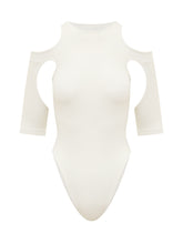 - | Lidia Shopping