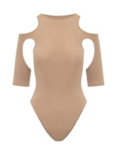 - | Lidia Shopping