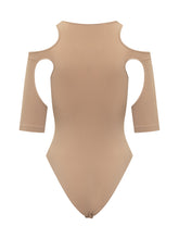 - | Lidia Shopping