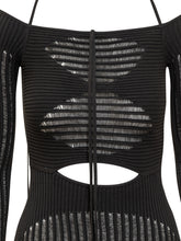 - | Lidia Shopping