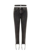 Skinny Pants - Andreadamo | Lidia Shopping