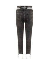 Skinny Pants - Andreadamo | Lidia Shopping
