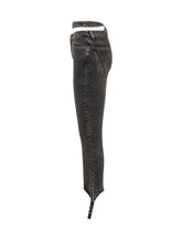 Skinny Pants - Andreadamo | Lidia Shopping