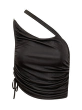 Mono Shoulder Top - Andreadamo | Lidia Shopping