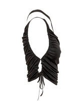 Mono Shoulder Top - Andreadamo | Lidia Shopping