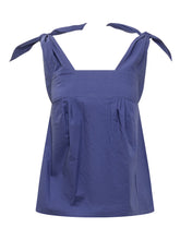 - | Lidia Shopping