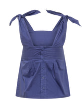 - | Lidia Shopping