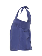 - | Lidia Shopping