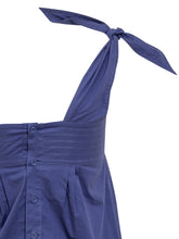 - | Lidia Shopping