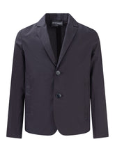 - | Lidia Shopping