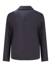 - | Lidia Shopping
