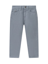 5 Pockets Jeans - Emporio Armani Boy | Lidia Shopping