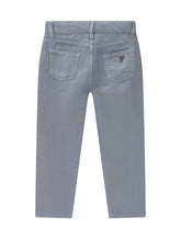 5 Pockets Jeans - Emporio Armani Boy | Lidia Shopping