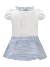 - | Lidia Shopping