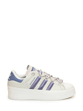 Supestar Bonega Sneaker - Adidas Originals | Lidia Shopping