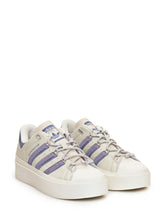 - | Lidia Shopping