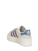 - | Lidia Shopping