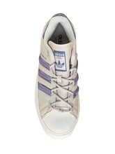 Supestar Bonega Sneaker - Adidas Originals | Lidia Shopping