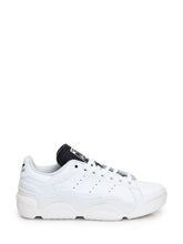 - | Lidia Shopping