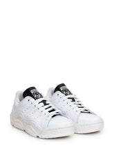 Stan Smith Millencon Sneaker - Adidas Originals | Lidia Shopping