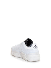 Stan Smith Millencon Sneaker - Adidas Originals | Lidia Shopping