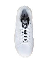 - | Lidia Shopping