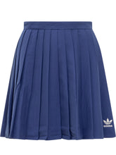 Pleated Skirt - Adidas Originals | Lidia Shopping