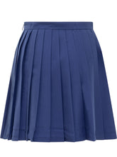 Pleated Skirt - Adidas Originals | Lidia Shopping