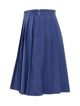 - | Lidia Shopping