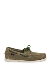 Portland Flesh Out Loafer - Men | Lidia Shopping