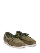 - | Lidia Shopping