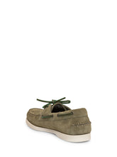 Portland Flesh Out Loafer - Men | Lidia Shopping
